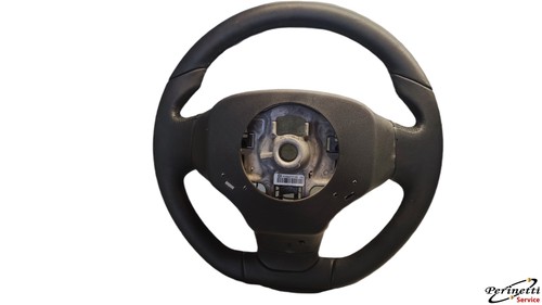 Volante sterzo citroen 3 - volante,