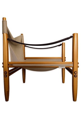Oasi armchair gianfranco - oasi,