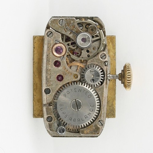 Rolex cal movimento - rolex, cal.