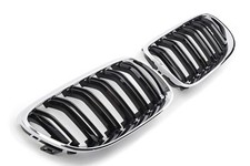 Per bmw serie - e92, e93