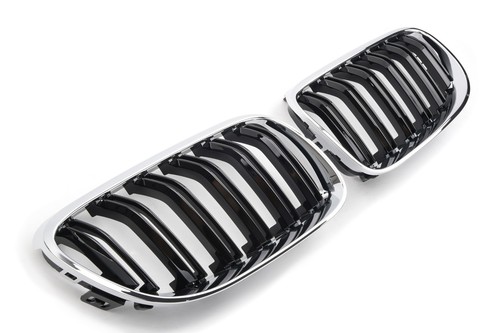 Per bmw serie e92 - serie, 10-13
