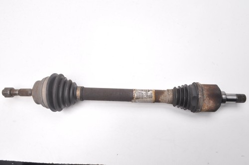 Peugeot 301 hdi - peugeot, 1.6