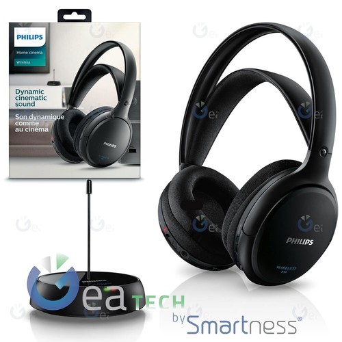 Philips sch5200 cuffie hifi - philips, sch5200/10