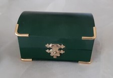 Scatoline per gioielli e bigiotteria w3