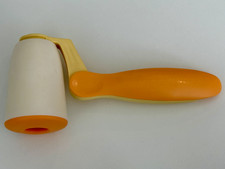 RARE Tupperware 6322B Small