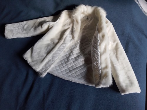 Giaccone donna pelliccia - donna,