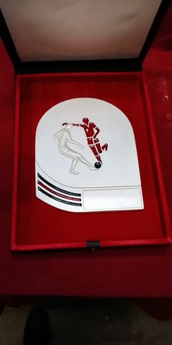154 trofeo premio - trofeo,