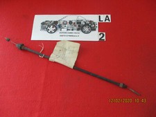 4406533 CAVO LACCIO ACCELERATORE ACCELERATOR CABLE FIAT PANDA 900cc