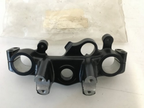 53230 ks3 900 - piastra, sterzo