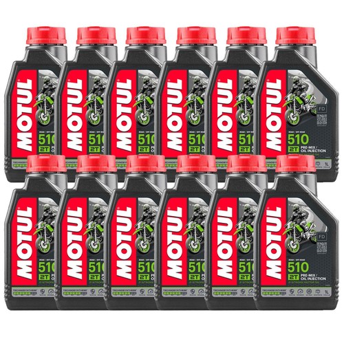 Mf0673 olio motore miscela - -,