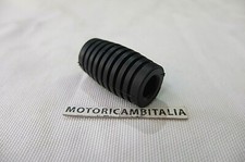 Gomma per honda cbr 125 - honda,