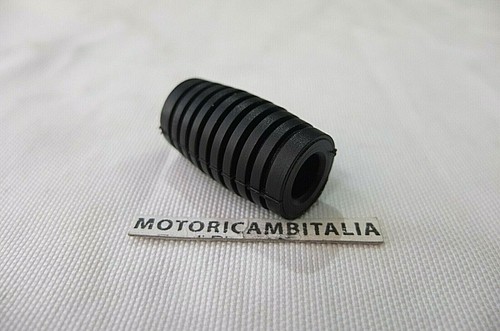 Gomma per honda cbr 125 - 125, fx