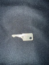 Cutera xeo excel v - xeo,, 311