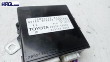 Centraline Porta Destra 8943048040 Lexus RX 300 XU3 Chiuso