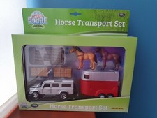 Globo Bambini Set Trasporto