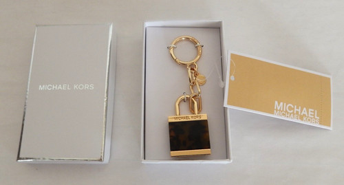Ciondolo michael kors - michael,