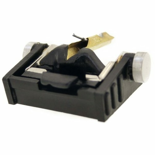 Jico 192 vn45he sas - 192,