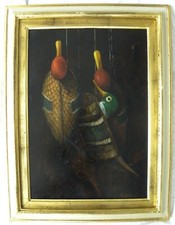 AntonioVittorio ALFIERI (Roma