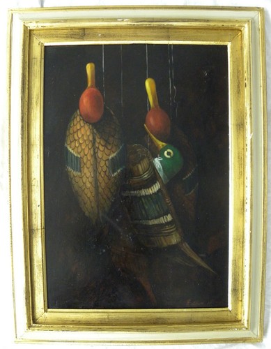 Antoniovittorio alfieri roma - alfieri, (roma