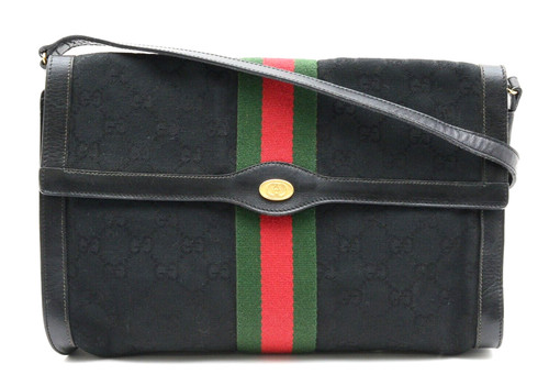 Borsa tracolla vintage - borsa, a
