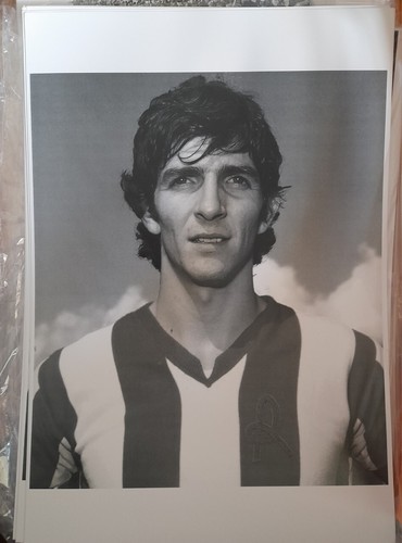 Paolo rossi lanerossi vicenza - rossi,