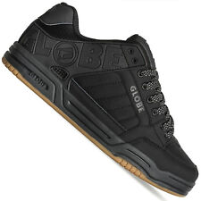 Globe Tilt Scarpe Da Skate Da Uomo Sneakers Scarpe Sportive