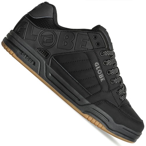 Globe tilt scarpe - scarpe, da