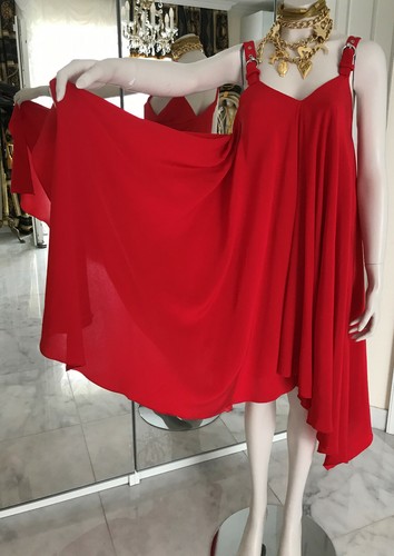 Moschino 1600 euro alta - moschino,,
