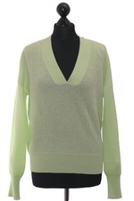 Ftc cashmere Pullover Donna S