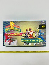 SUPER LIQUIDATOR PR100 POWER