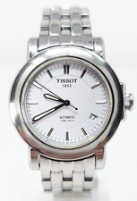 Orologio Tissot automatico