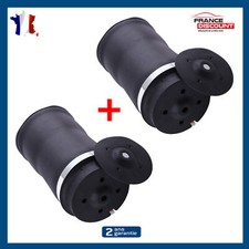 Ammortizzatori Posteriore Sinistra Destra Pinze per Mercedes CLASSE R W251 -