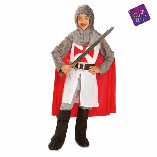Other costume da - my,