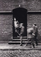 John Lennon (The Beatles)