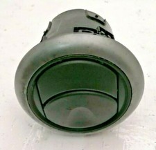 RICAMBI USATI, BOCCHETTA ARIA