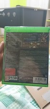 gioco xbox one serie x 