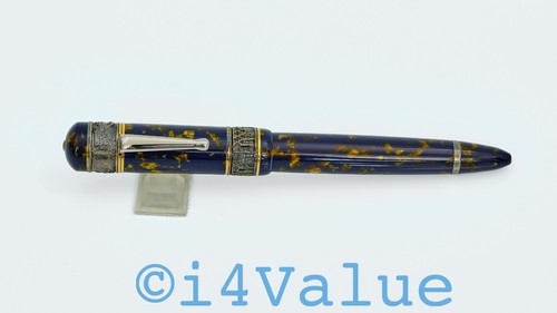 Rare nos delta venezia - rare!!!,