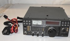 ICOM IC-271H 2m ALL MODE