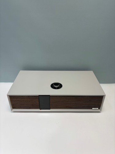Ruark r410 sistema musicale - r410,