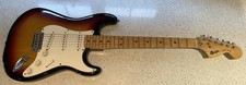 Chitarra elettrica