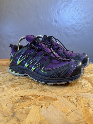 Scarpe corsa escursionismo - scarpe, da