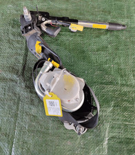 81850SAAG11ZA Cintura di