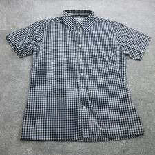 Brutus Camicia Uomo Extra