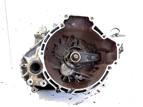 Cambio manuale per - manuale, 5