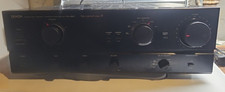 Denon Amplifier PMA-980R-