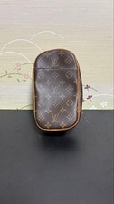 Borsa a tracolla Louis Vuitton