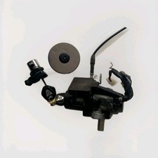 5RU00431033A BLOCCHETTO