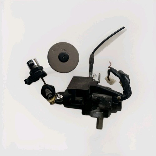 5ru00431033a blocchetto - 5ru00431033a,