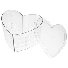  Scatole Porta Confetti Per