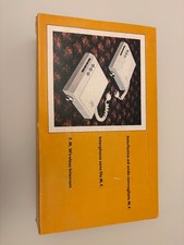 AMPLYVOX COD 508 INTERFONICO